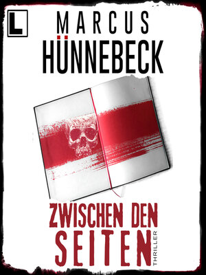 cover image of Zwischen den Seiten--Till Buchinger, Band 5 (ungekürzt)